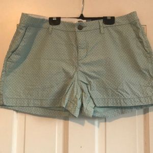 Old Navy Shorts